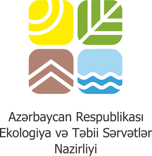 Ministry of Ecology and Natural Resources (Azerbaijan)